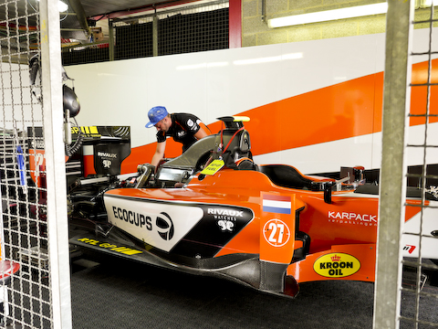 spa13-donderdag-5