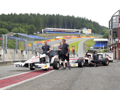 spa13-donderdag-6