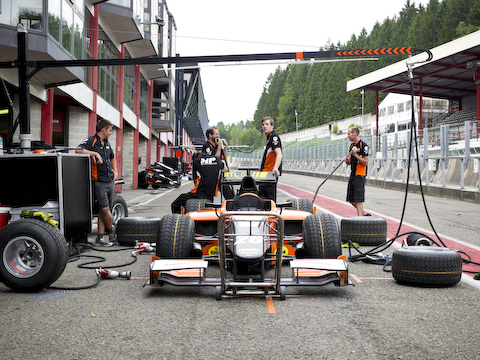 spa13-donderdag-9