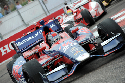 2013_st._peterburg_marco_andretti