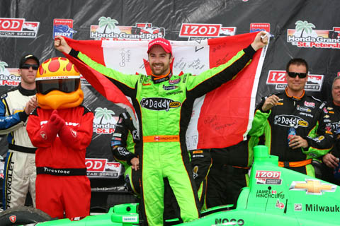 2013_st._petersburg_winnaar_hinchcliffe