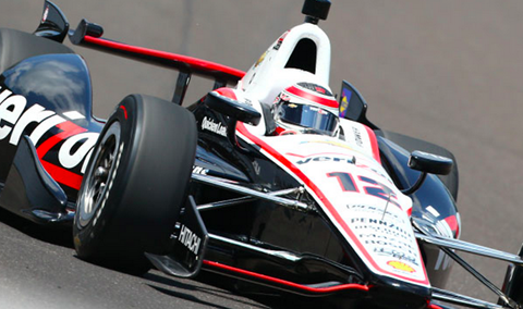 2013 Will-Power-IndyCar-Fontana-Penksejpg