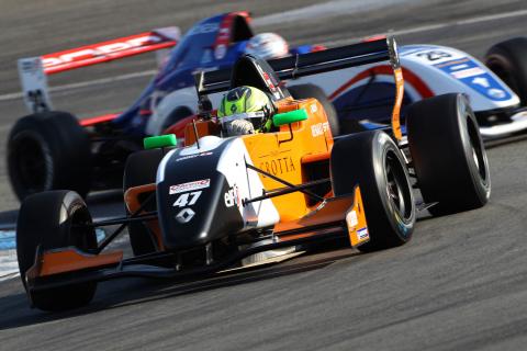 merlo-hockenheim