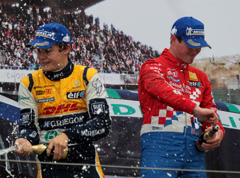 fr20 champagne 1504