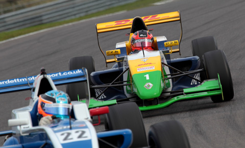 fr20 owens ss 1392