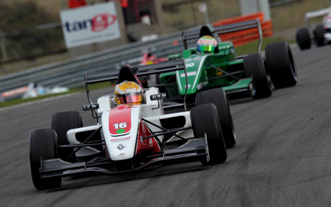 fr20 pizzitola 1427