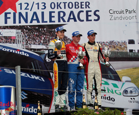 fr20 podium 1503