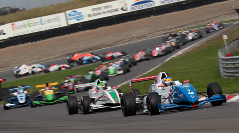 fr20 rowland start 1284