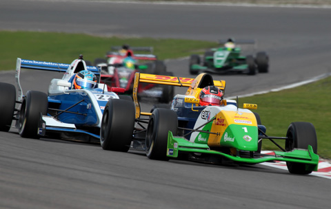 fr20 schothorst owens 1313