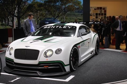 131211 Bentley Paris.jg