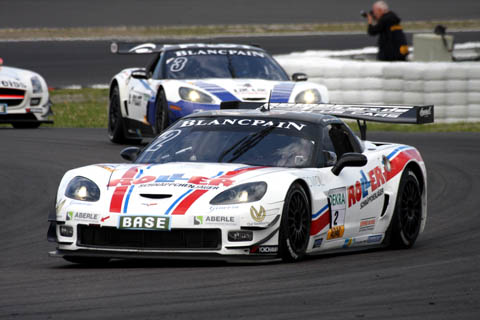 2013 Alessi Kellwitz