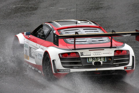 2013 C.Abt Prosperia