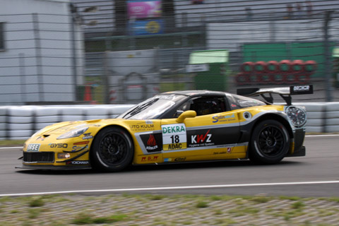 2013 Bleekemolen