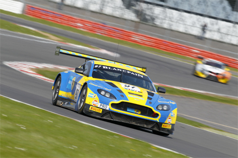 amr-silverstone-bes-sro