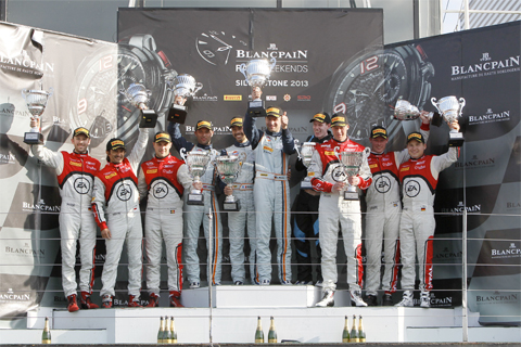 bes-silverstone-podium