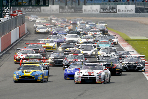 bes-silverstone-start-sro