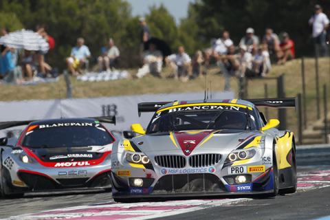 480-paulricard-bes-marcvdshexix