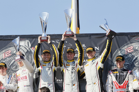 480-paulricard-bes-podium