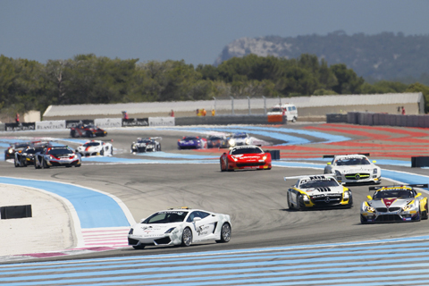 480-paulricard-bes-start