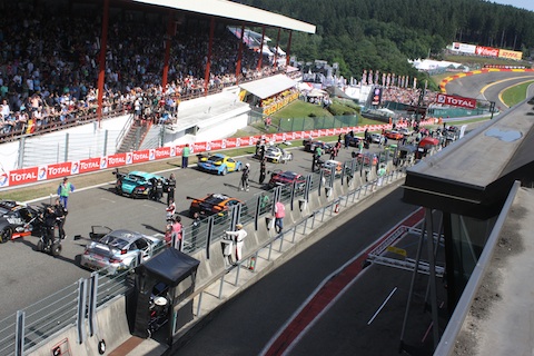 130730 Groeten Spa Grid