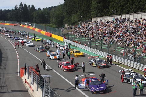 130730 Groeten Spa Grid2