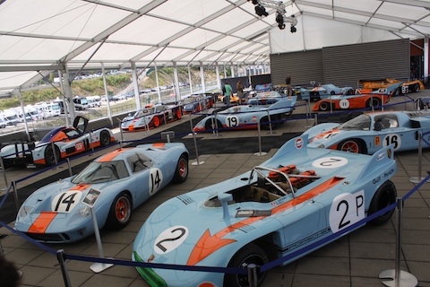 130730 Groeten Spa Rofgo1