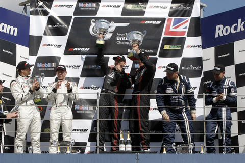 GT3Podium-01