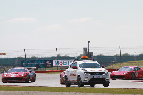 480-safetycar-silverstone-ebrey