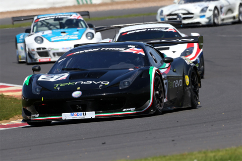 480-vita4one-silverstone-jakobebrey
