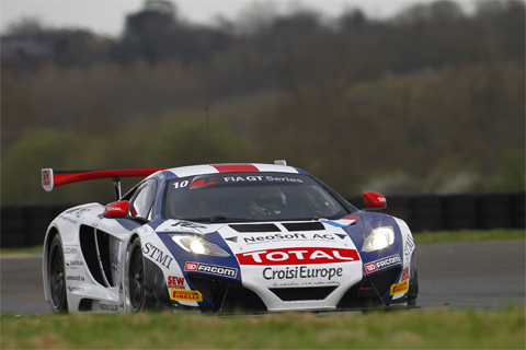 2013-fiagt-nogaro-slr-parisy-sro