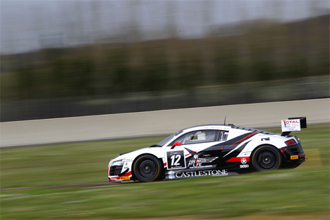 2013-fiagt-nogaro-wrt-rast-sro