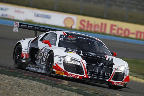 2013-fiagt-nogaro-wrt-sro