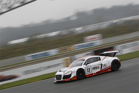 2013-fiagt-nogaro-wrt13-sro