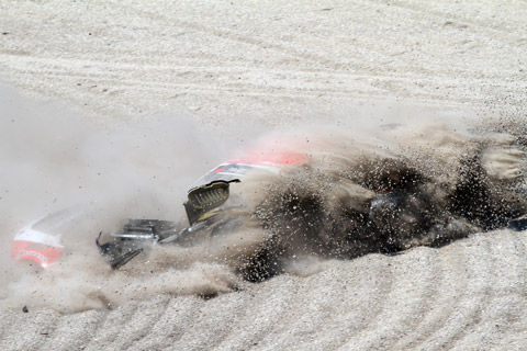 480 masters-2013-zondag-093