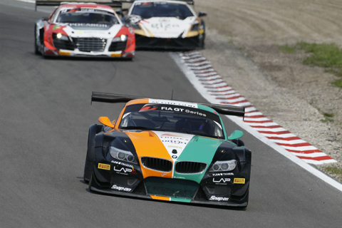 zandvoort-kwalirace-heemskerk-fabre