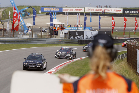 zandvoort-kwalirace-safetycar-fabre