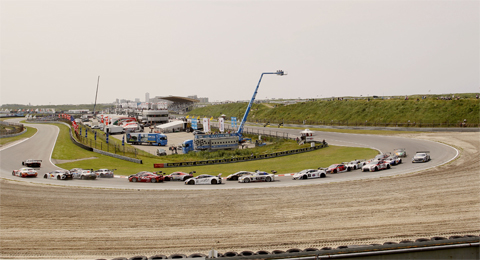 zandvoort-kwalirace-start-fabre
