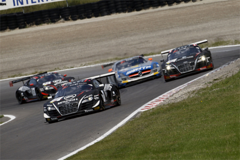zandvoort-kwalirace-top4-fabre