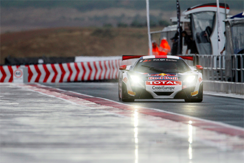 sebloebracing-navarra-r1-vimages