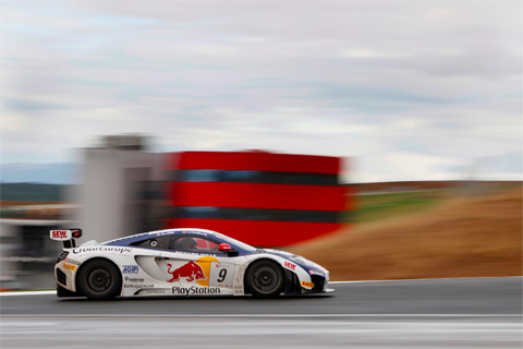 sebloebracing-navarra-r2-vimages