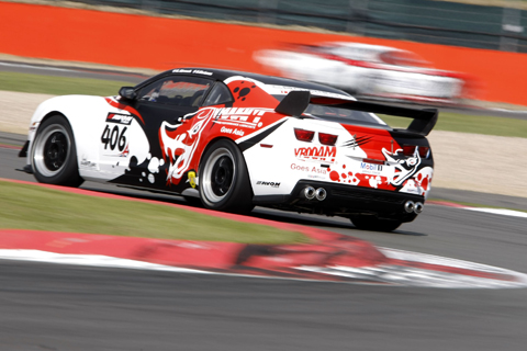 480-lasmoras-silverstone-PR