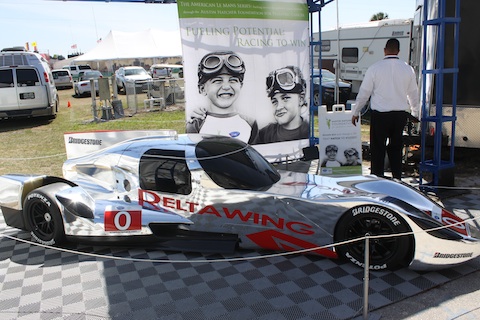 130314_alms_deltawing