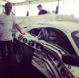 1373270616-jeroen limerock 1