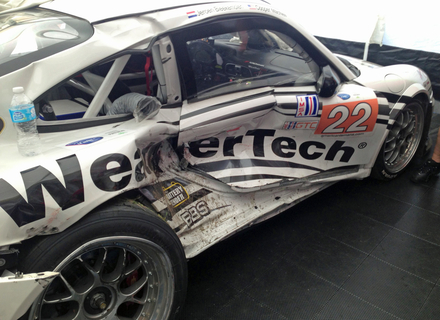 1373270664-jeroen limerock 2