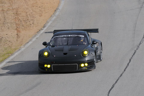 2013_porsche_sebring