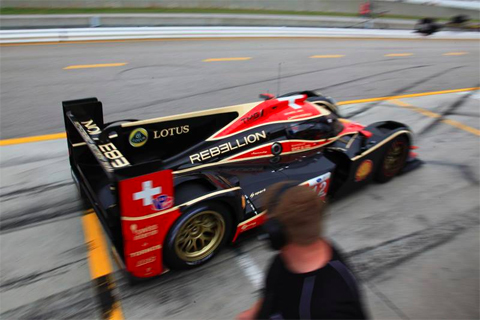 131018-Rebellion-PetitLeMans