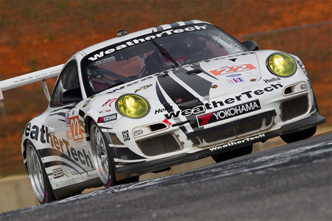 480-ajr-porsche-pr