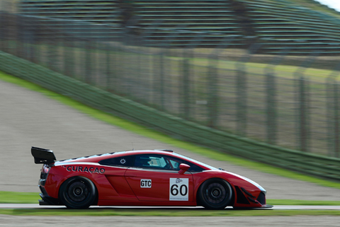 phototheque 2013 Imola 02113804-033