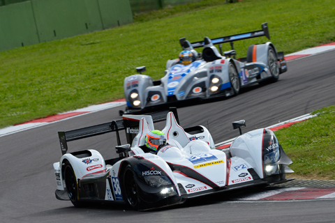 phototheque 2013 Imola 02113804-040