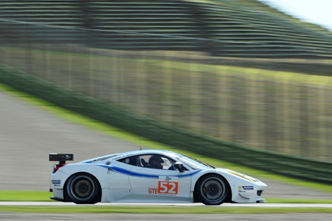 phototheque 2013 Imola 02113804-105